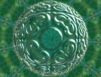 Five elements art picture Five elements art picture