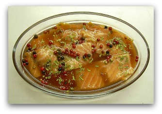 photo by Gerard cohen Can omega 3 help depression?