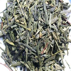 green tea green tea